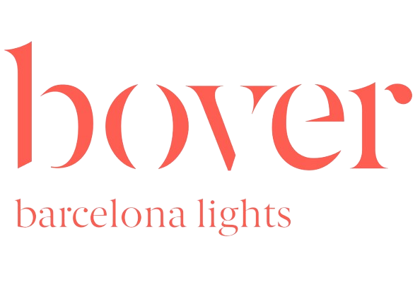 BOVER_-_logo_a3-removebg-preview